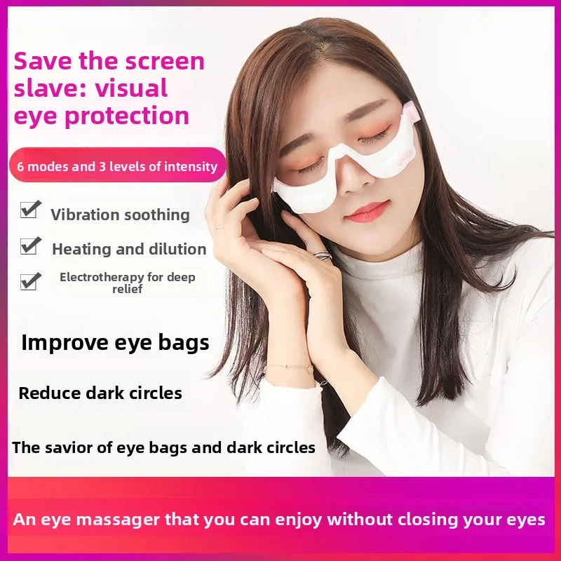 heating-vibration-visible-eye-massager-electric-therapy-eye-bag-firming-dark-circle-removal-portable-beauty-eye-tool