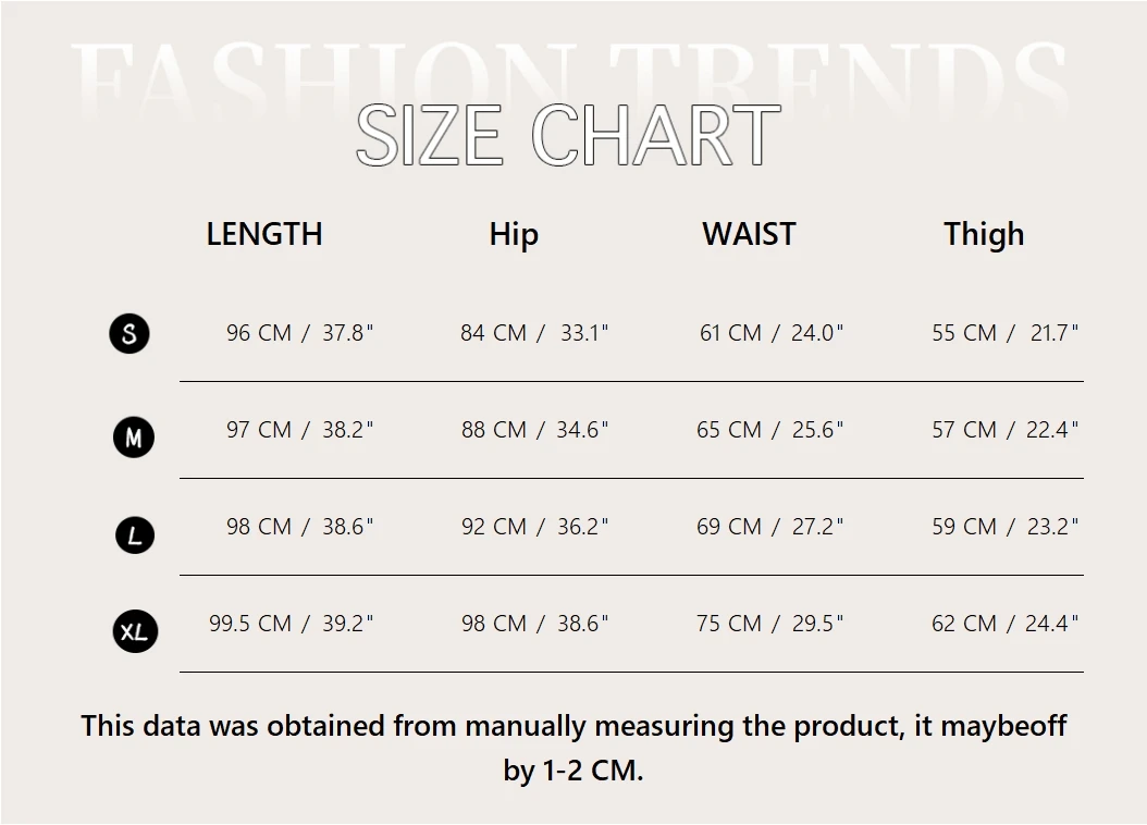 Mia Muse Autumn Winter  Women's Leggings High Waist Full Length Graphic Fitting Slim Skinny Pants