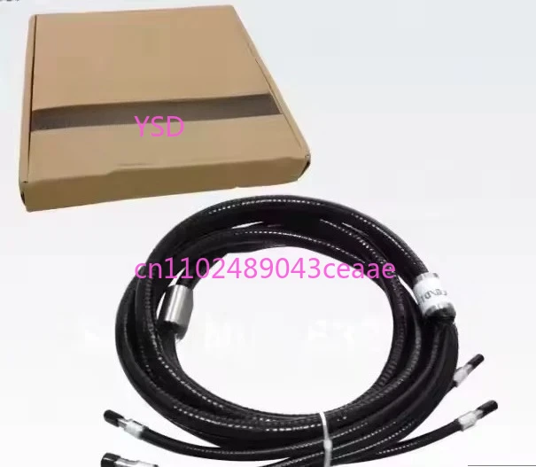 

Оптический кабель для японской системы контроля цвета Taiyo KPLG-300 DT-950