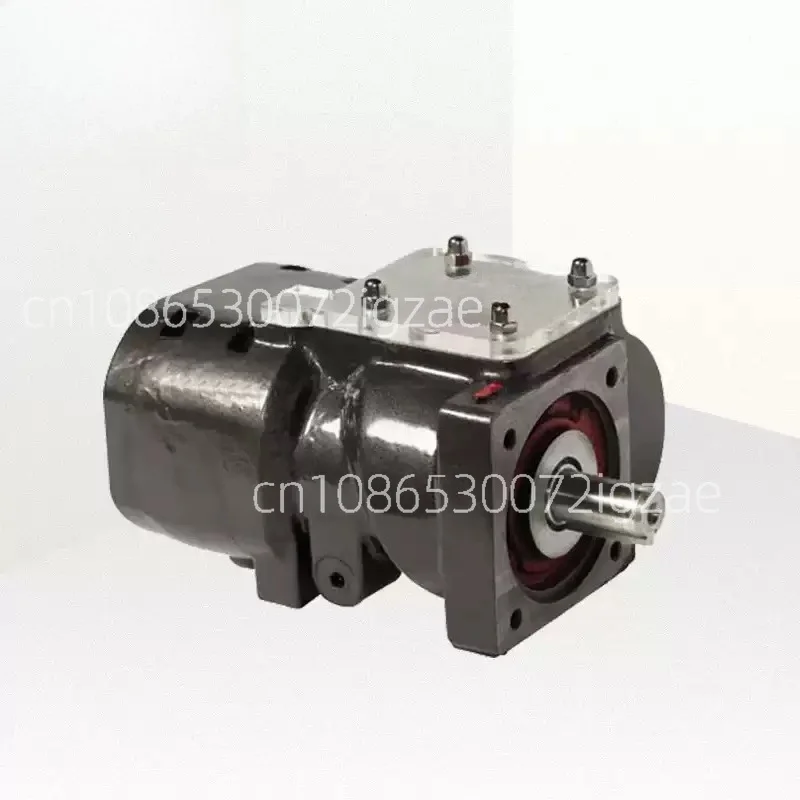 

Screw machine pu-mp he-ad Bao Si BAOSI host Yinuo YNT46A/YNT55A/60A/YNT70A/70B BBDT
