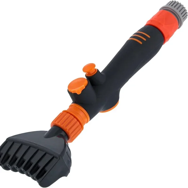 

Filter Jet Cleaner Hot Tub Cleaning Brush Handheld Swimming Pool Cleaning Brush Bathtub Spa Water Filter Comb Flushing Tool