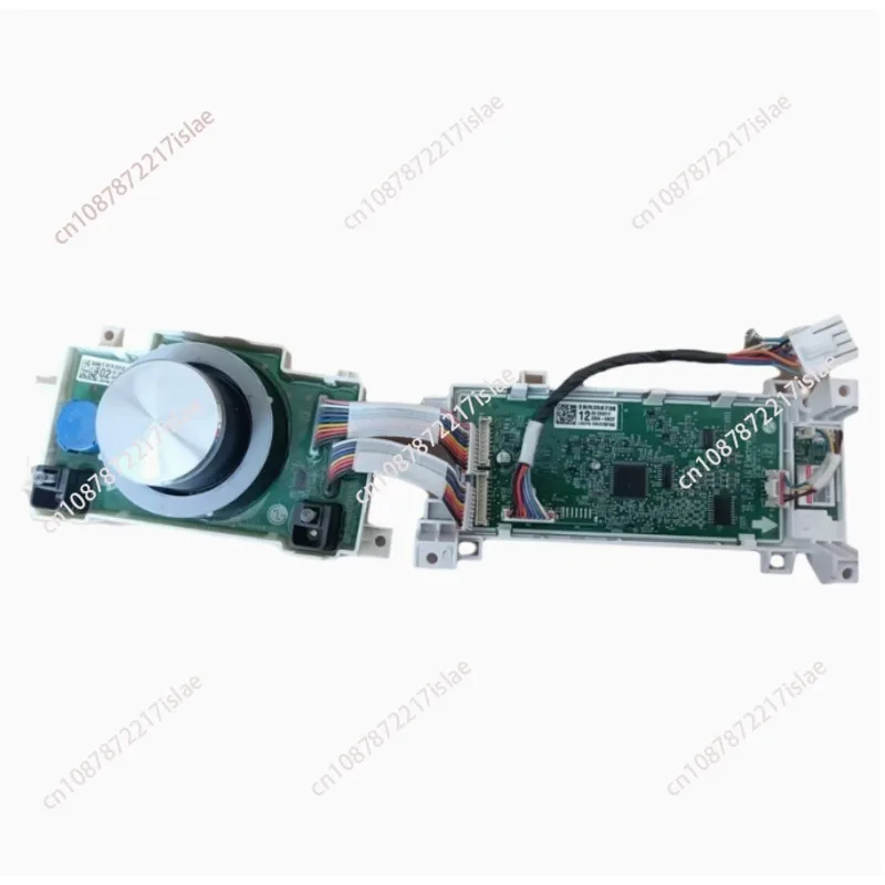 

Suitable for washing machine Knob board+display board EBR322104 EBR356738 EBR331191 EBR356611