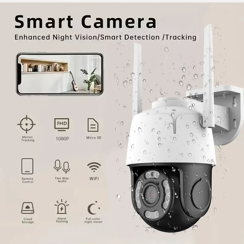 telecamera-ip-sensibile-alla-visione-notturna-a-colori-1080p-m610-adatta-per-il-monitoraggio-di-anziani-bambini-animali-domestici-e-la-sicurezza-stradale