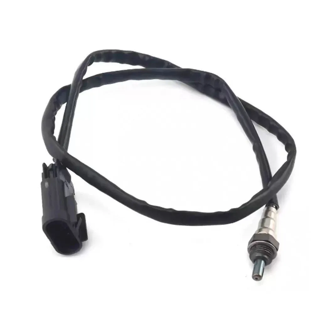 

Motorcycle Oxygen Sensor O2 Sensor For Wottan Storm 125 Majiester T9 T10
