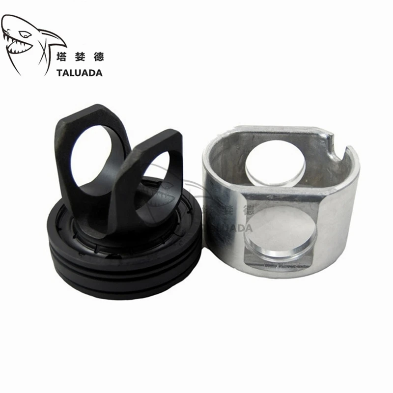 TALUADA Engine Parts Liner Kit QSM11 ISM11 M11 3080760 3803297 3803703 3903977 3803976 4025162 4059901