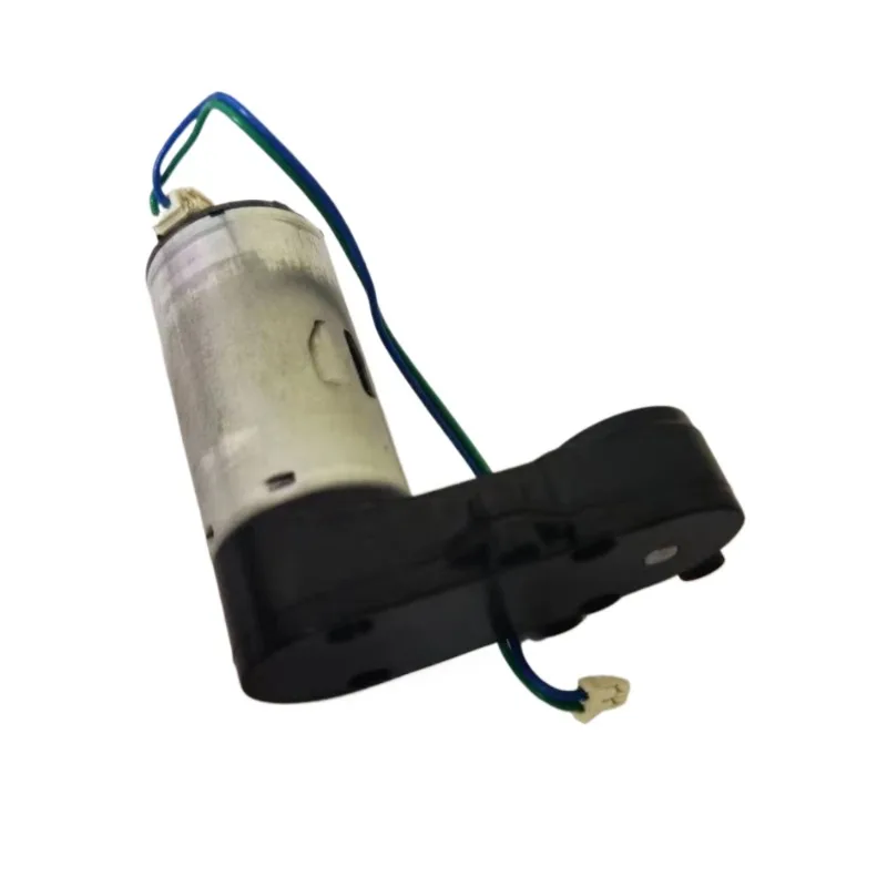 Main Roller Brush Motor for  M7 Max M8 Pro Uoni V980 MAX PLUS Robot Vacuum Cleaner Replacement