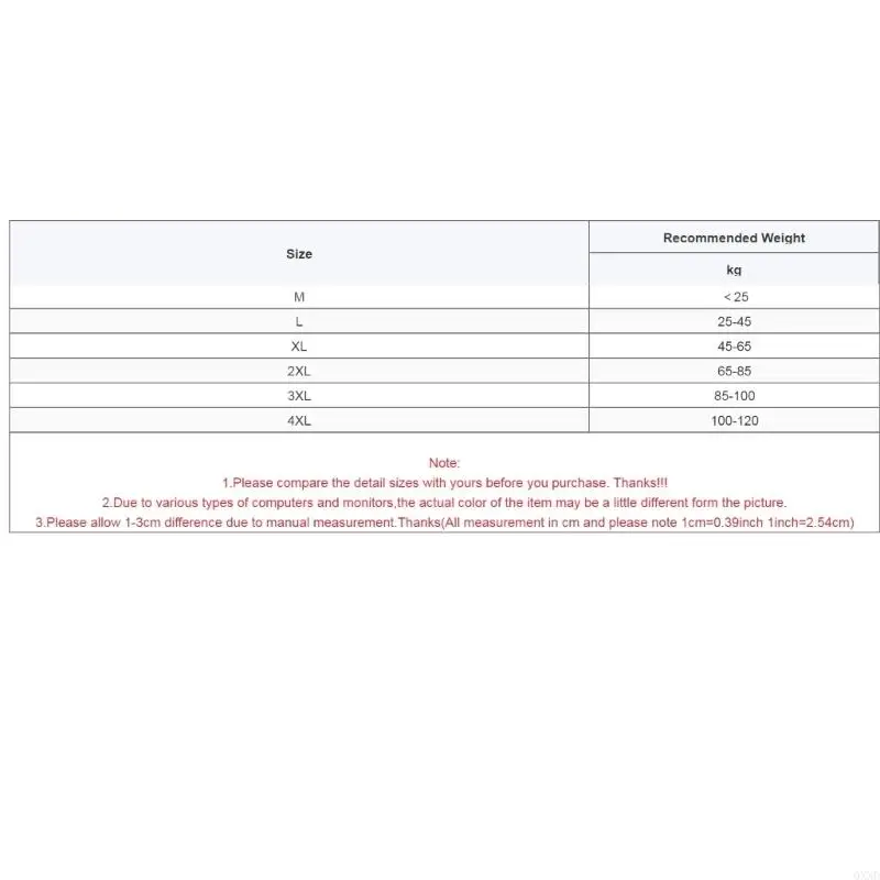البيع بالتجزئة/إسقاط الشحن ما بعد الجراحة الجراحية بانت المياه البلاستيكية مقاومة للملابس الداخلية مع بقع لاصقة لحماية الجرح