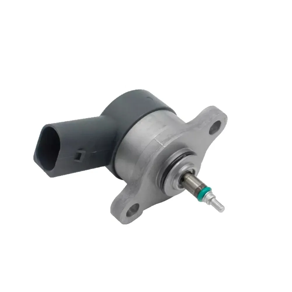 High quality New For 0281002698 Brand stofinjectie Drukregelaar Klep Voor  Sprinter 4-T 413/416 CDI view 3