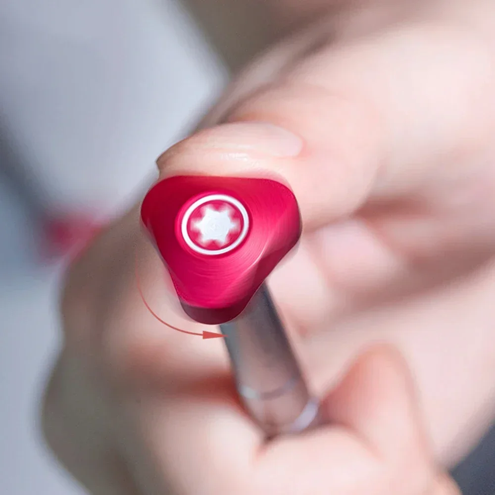 QIANLI 2D الدقة IFlying مفك مجموعات فيليبس تفكيك المسمار للهاتف اللوحة الأم إصلاح تفكيك إصلاح الأدوات اليدوية #5