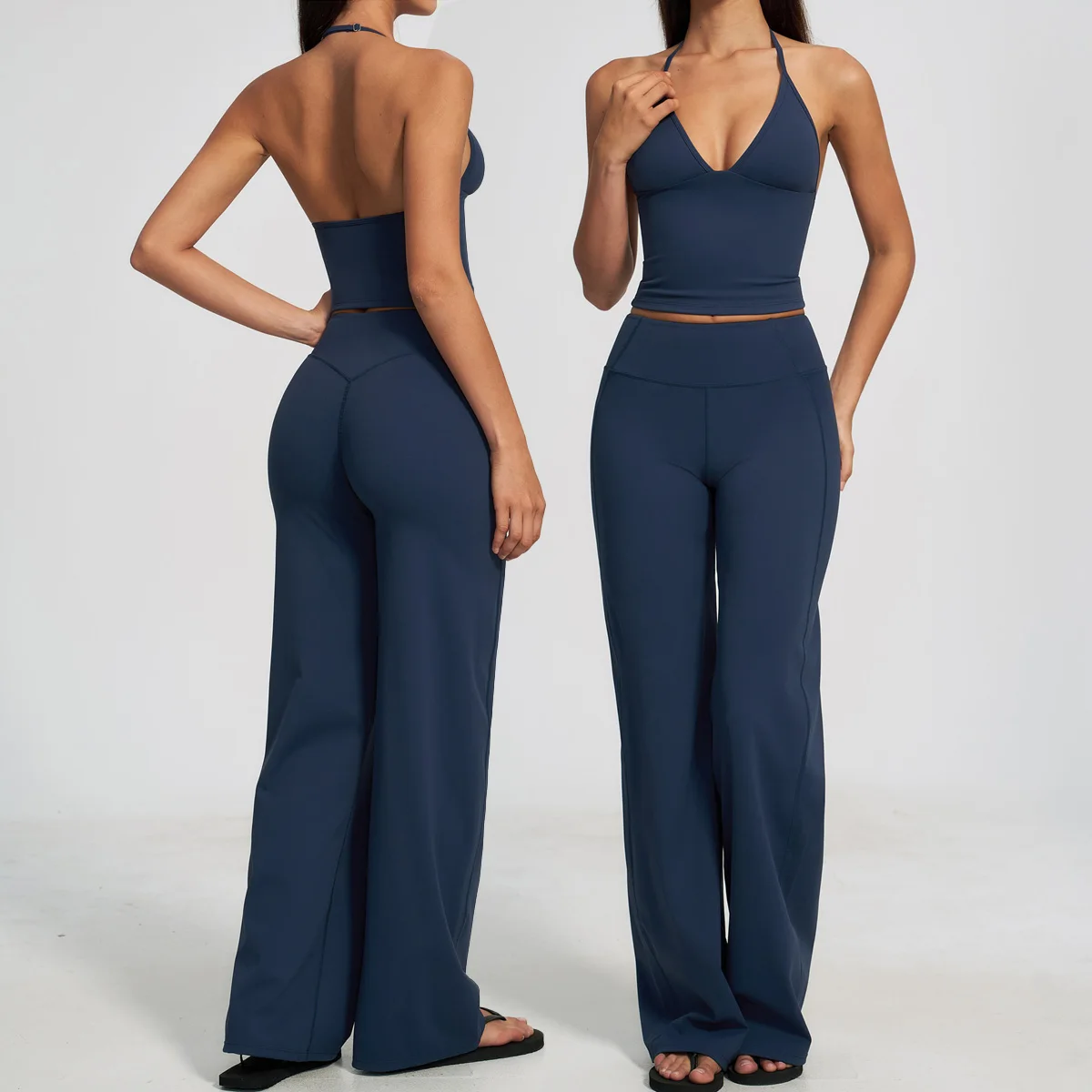 ensemble-de-yoga-2-pieces-survetement-pour-femmes-vetements-de-sport-tenue-de-gym-tenue-de-fitness-ensemble-d'entrainement-vetements-de-sport-leggings-taille-haute-ensembles-de-sport