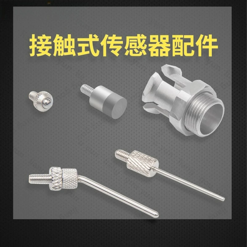 OP-77678/OP-77681/O…