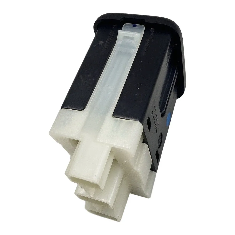 OEM-Spec USB Receptacle for Opel For Vauxhall Insignia 2017 2018 2019 2020 2021 2022 2023 2024 Direct Replacement Component