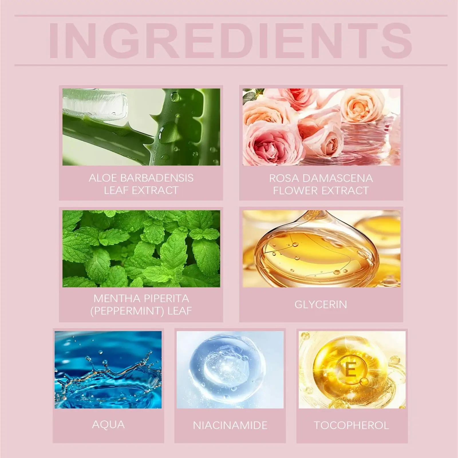 

Nicotinamide Whitening Freckles Cream Dark Spot Corrector Remove Melasma Fade Melanin Pigmentation Brighten Skin Care Products