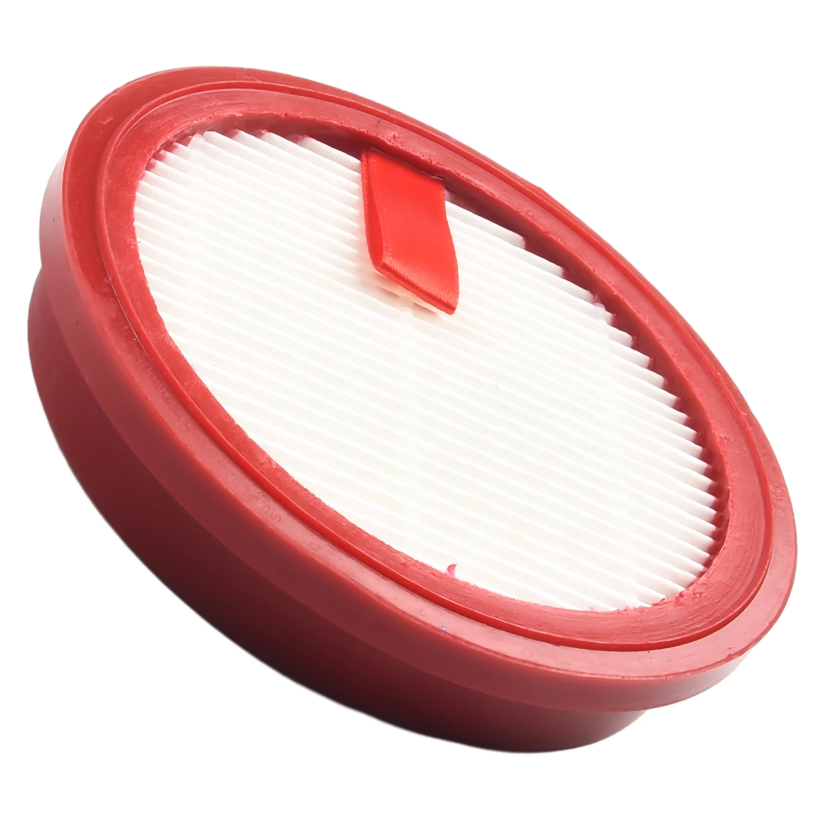 Vacuum Cleaner Replacement AD Filter For T10 Pro For T10 Cyclone Vacuum Cleaner Accessories Cleaning Tools