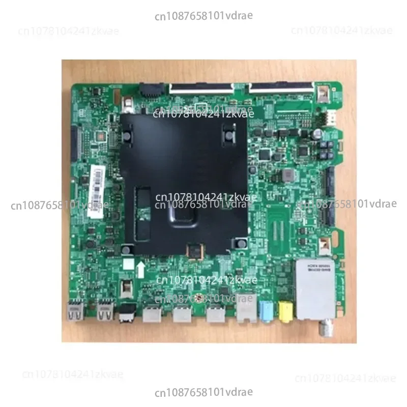 

Ua65ku6300jxxz/40/49ku6880/U50/A55ku6100 Материнская плата BN41-02528A