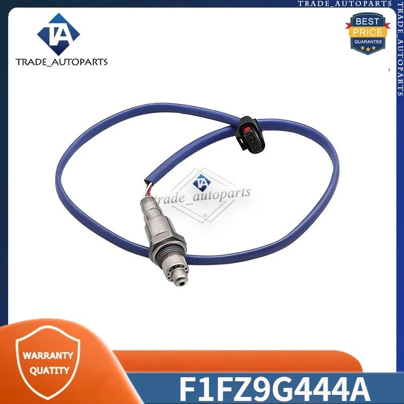 

F1FZ9G444A 234-8032 For 2015 2016 2017 2018 Ford Focus Lambda Oxygen Sensor F1FZ-9G444-A F1FA-9G444-BA