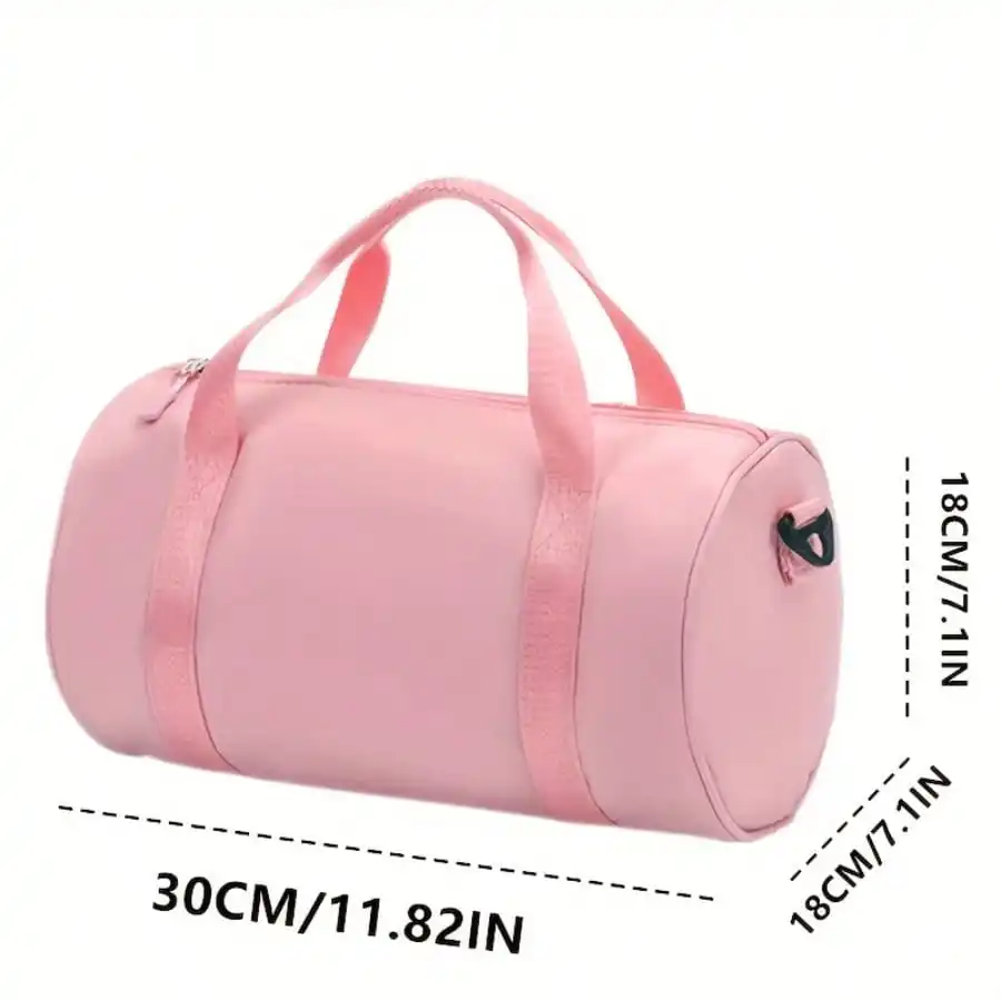 Thumbnail 3 - #80 Best Mens Bags to Buy In 2026
