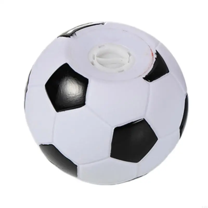 94pc ostenta bancos com temas com tema