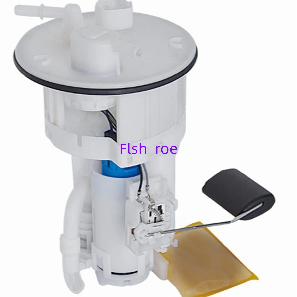 31110-1D000 fuel pump assembly is applicable to K-ia New Glory (2007 - 2012)