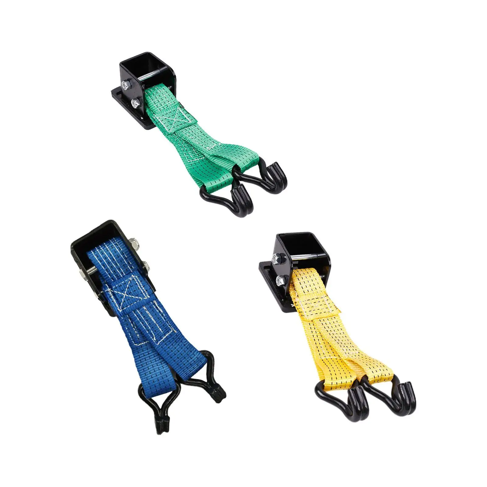 

Tire Lifter Manual Heavy Duty Wheel Lifting Accessory for Portable Car Lift Vehicle Recovery Workshop