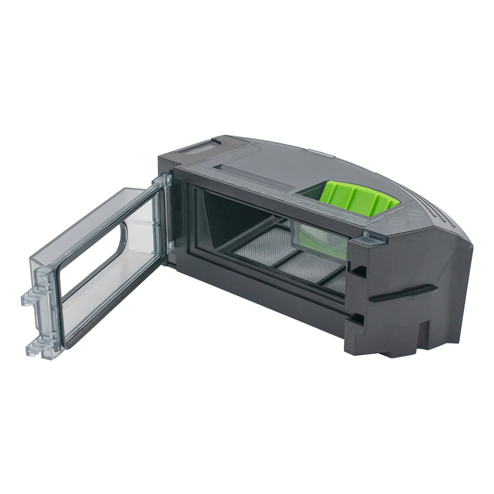 Replacement Dust Bi… - image