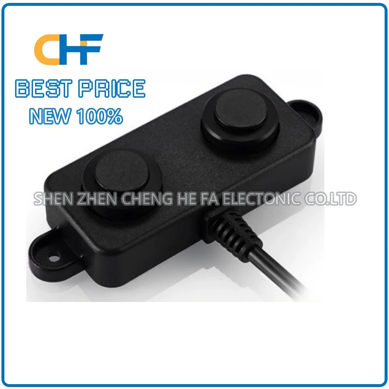 A02YYUW ultrasonic waterproof distance measurement module automatic ground lock sensor AGV trolley obstacle avoidance sensor