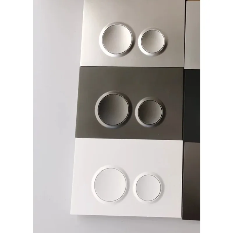 boton-de-extension-para-tanque-de-agua-empotrado-color-gris-pistola-apto-para-panel-de-descarga-de-tanque-de-agua-de-pared