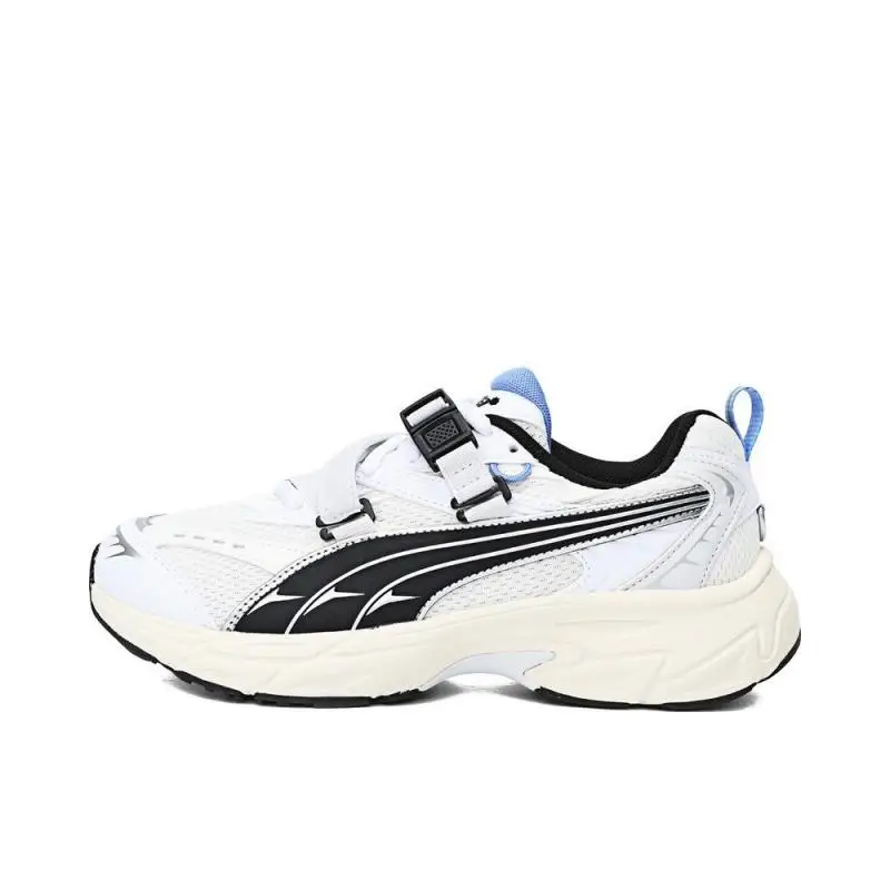 

Puma men's and women's shoes Morphic Dream sports and leisure shoes 39833001