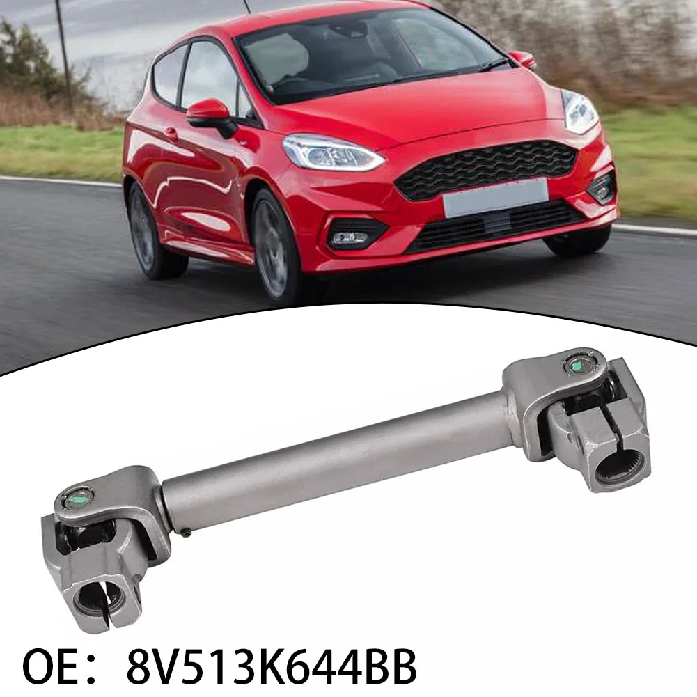 For Your Vehicle Needs Quality Assured Steering Column Replacement For Ford Models Like Fiesta And With Codes Provided