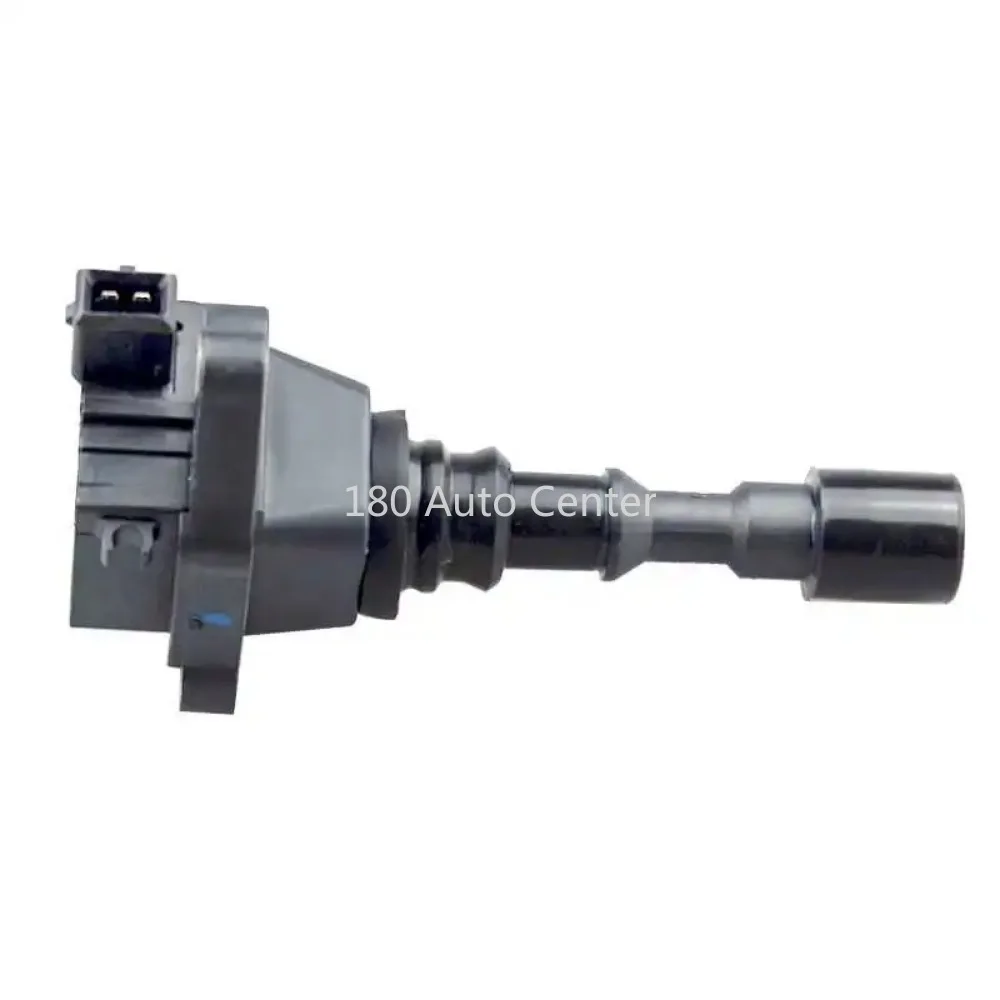 

F01R00A012 DALD250352 JAC DFM Lotus Landwind Brilliance Ignition Coil For 1.8L 4G93 Engine Models