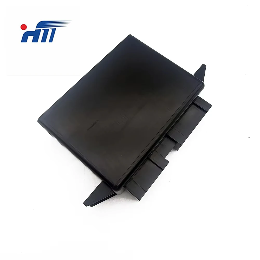 OE： 1593506 208382   Indicator Flasher Unit For Volvo