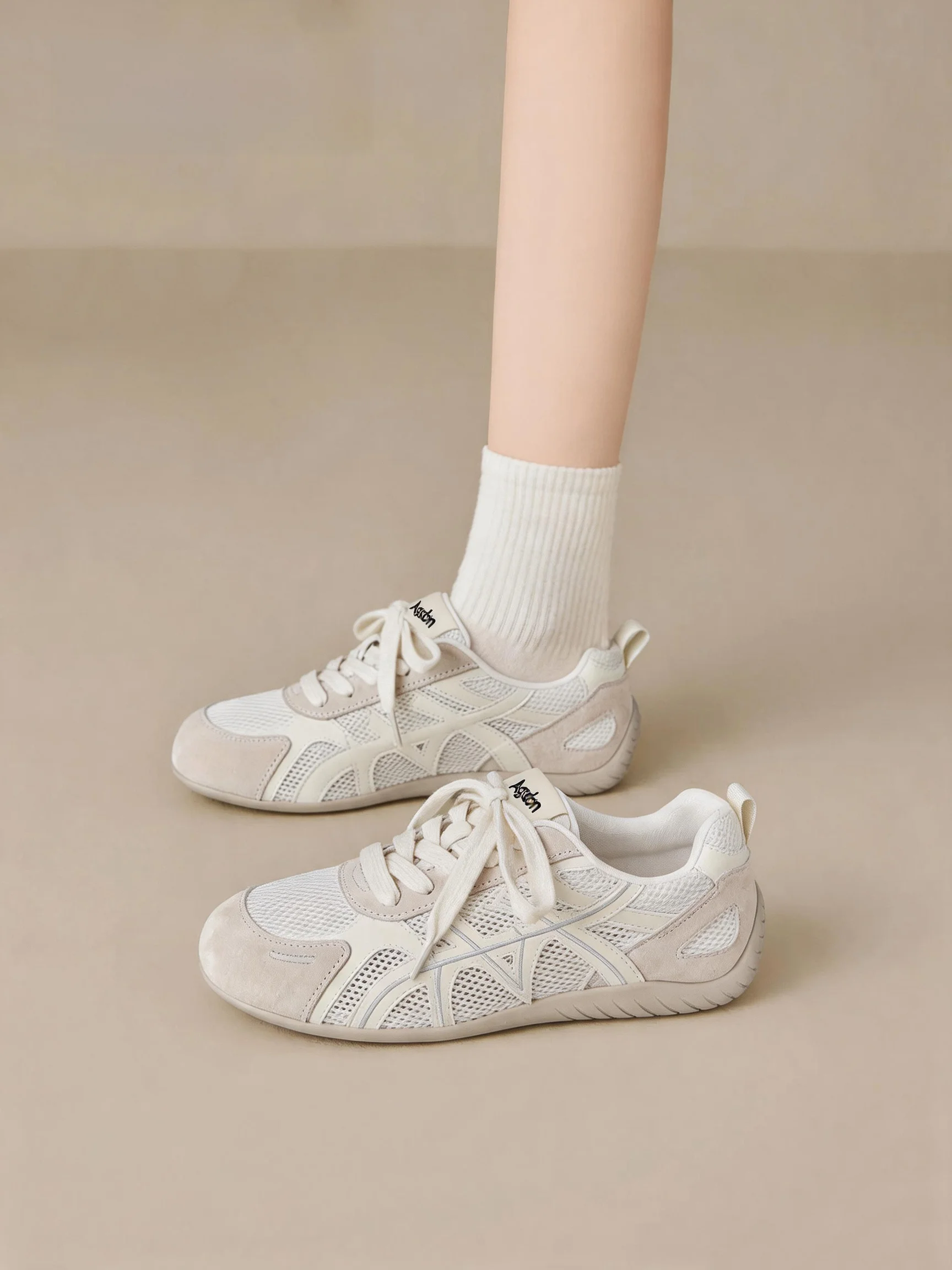 chaussures-plates-de-ballet-sportives-pour-femmes-agsdon-en-maille-respirante-semelle-souple-talon-epais-baskets-decontractees-collection-ete-2026