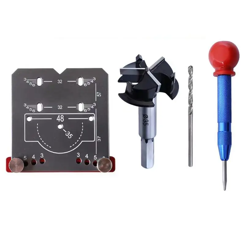 a53q-woodworking-concealed-hinge-jig-kit-aluminium-alloy-35mm-hinge-hole-template-jig-for-door-cabinets-hinges-mounting