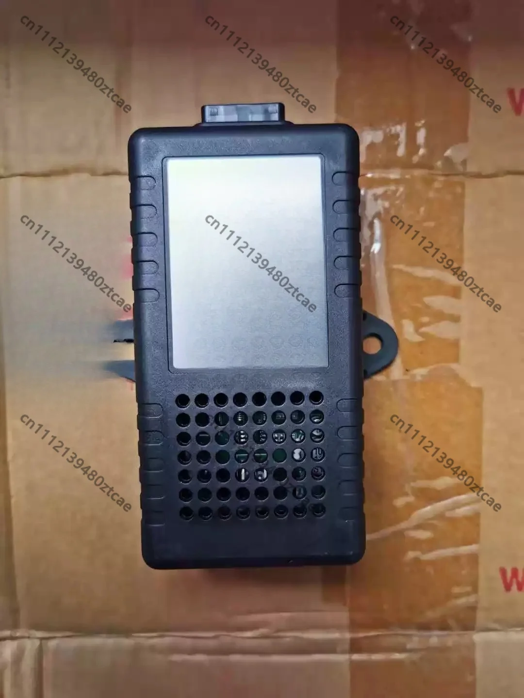 low-speed-warning-horn-control-module-replacement-parts-fit-vehicle-acoustic-alert-system-control-unit