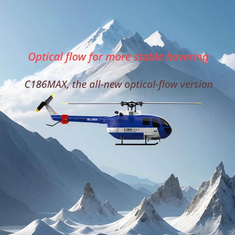 New Wltoys K150 As350 Squirrel Rc Helicopter 4 Channel Brushless 3-Blade Flybarless Aeromodel, Outdoor Hobby Model Toy For Boys