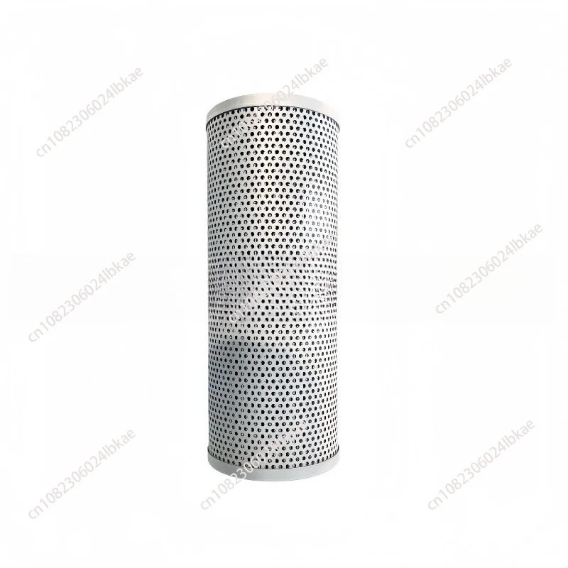 For Yage hydraulic oil filter V7.1230-153 V7.1230-53 Suitable for mining machinery and equipment
