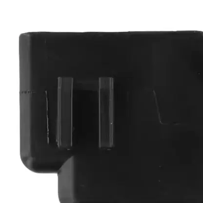 

External Accessories 5Q0937503F For Golf For A3 For Magotan Parking Detection Module Bracket Decoration