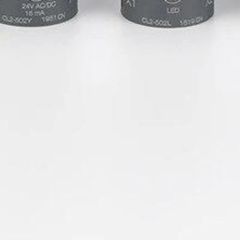 1Pc Abb Indication …