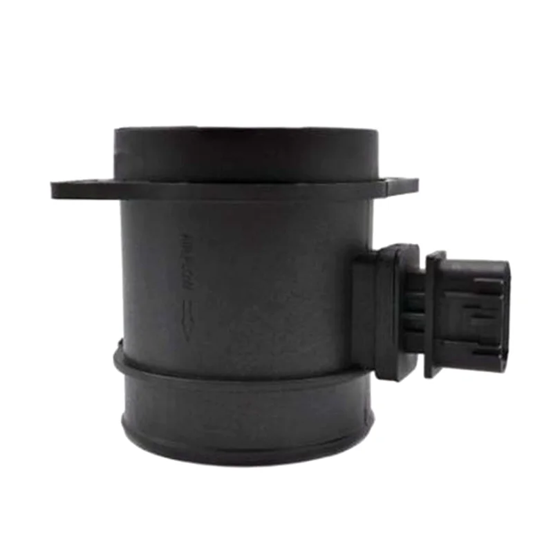 

Strict 0280218177 Датчик массового расхода воздуха MAF для Cadillac CTS SRX STS 6-цилиндровый 3,6 л Equinox Torrent 21994504