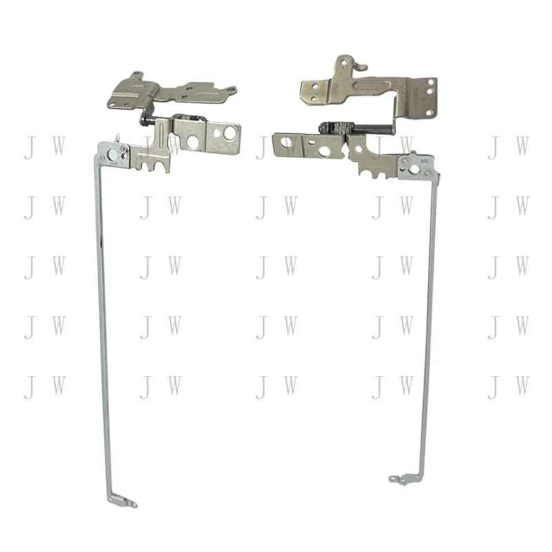 

DDJ 080WH4 for Dell Latitude E3500 3500 P86F LCD Hinge