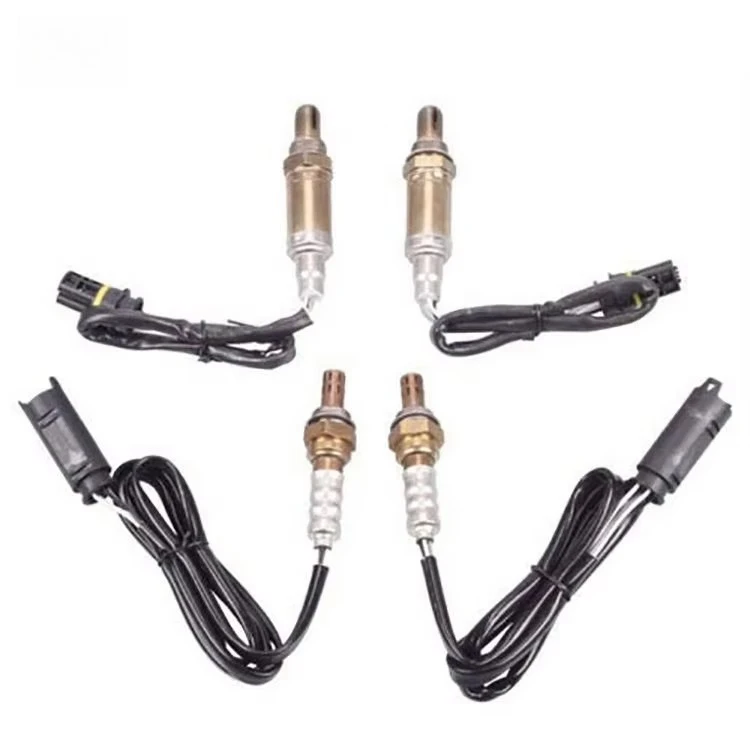 

Original Replacement Oxygen Sensor 1781433050 11781433940 Oxygen Sensor
