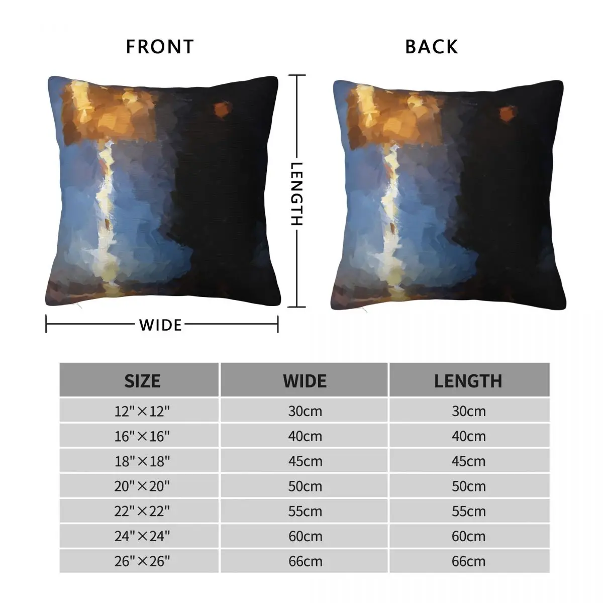 J Cole The Off-Season Album Square Pillowcase Polyester Linen Velvet Printed Zip Decorative Pillow Case Room Cushion Cover