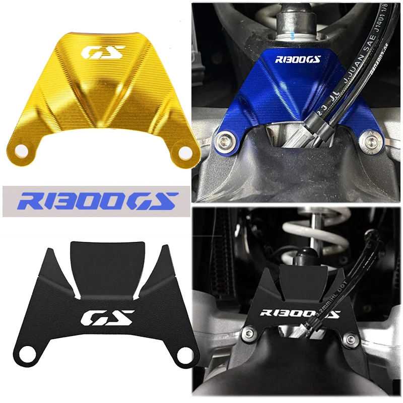 

Для BMW R1300GS R1300 GS ADV GS1300 ADVENTURE 2024 2025 2026, аксессуары для мотоциклов, защита суставов телепеллера, накладка