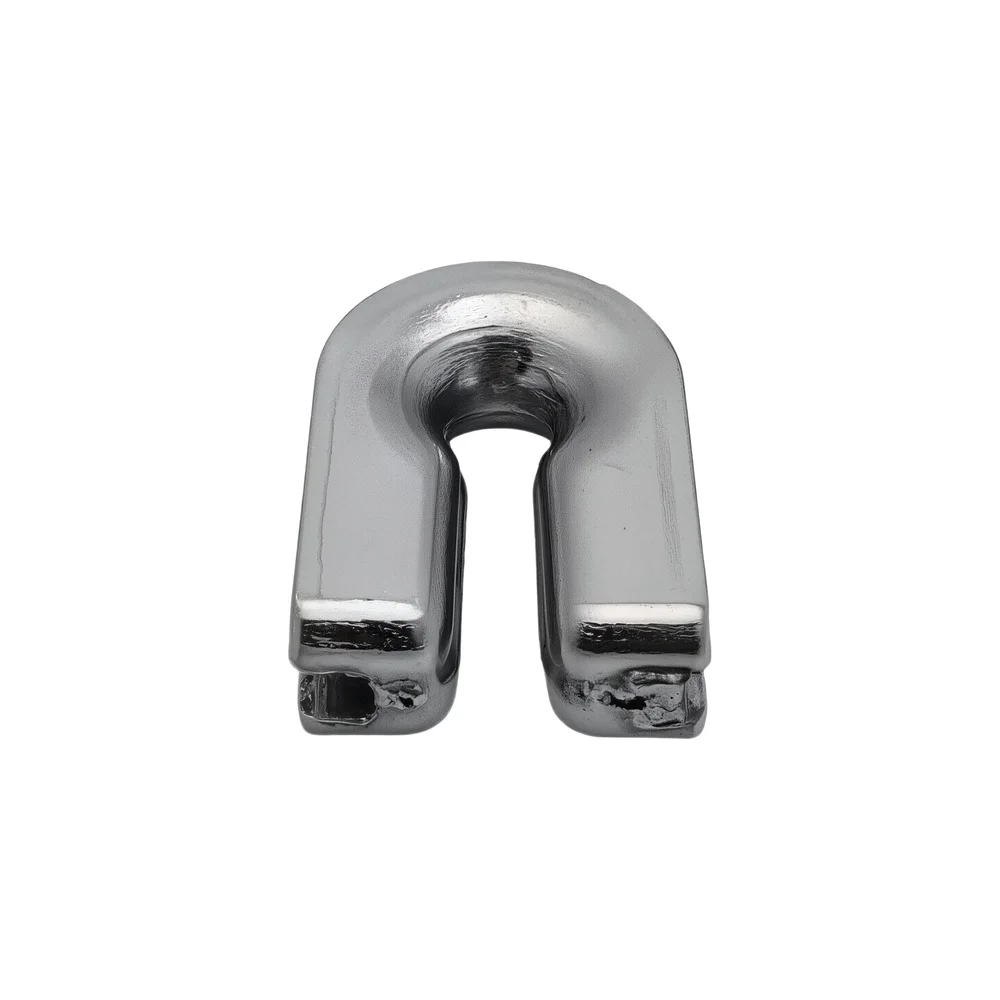 Eyelet for Husqvarna T25, T35, T45 Brushcutter Head