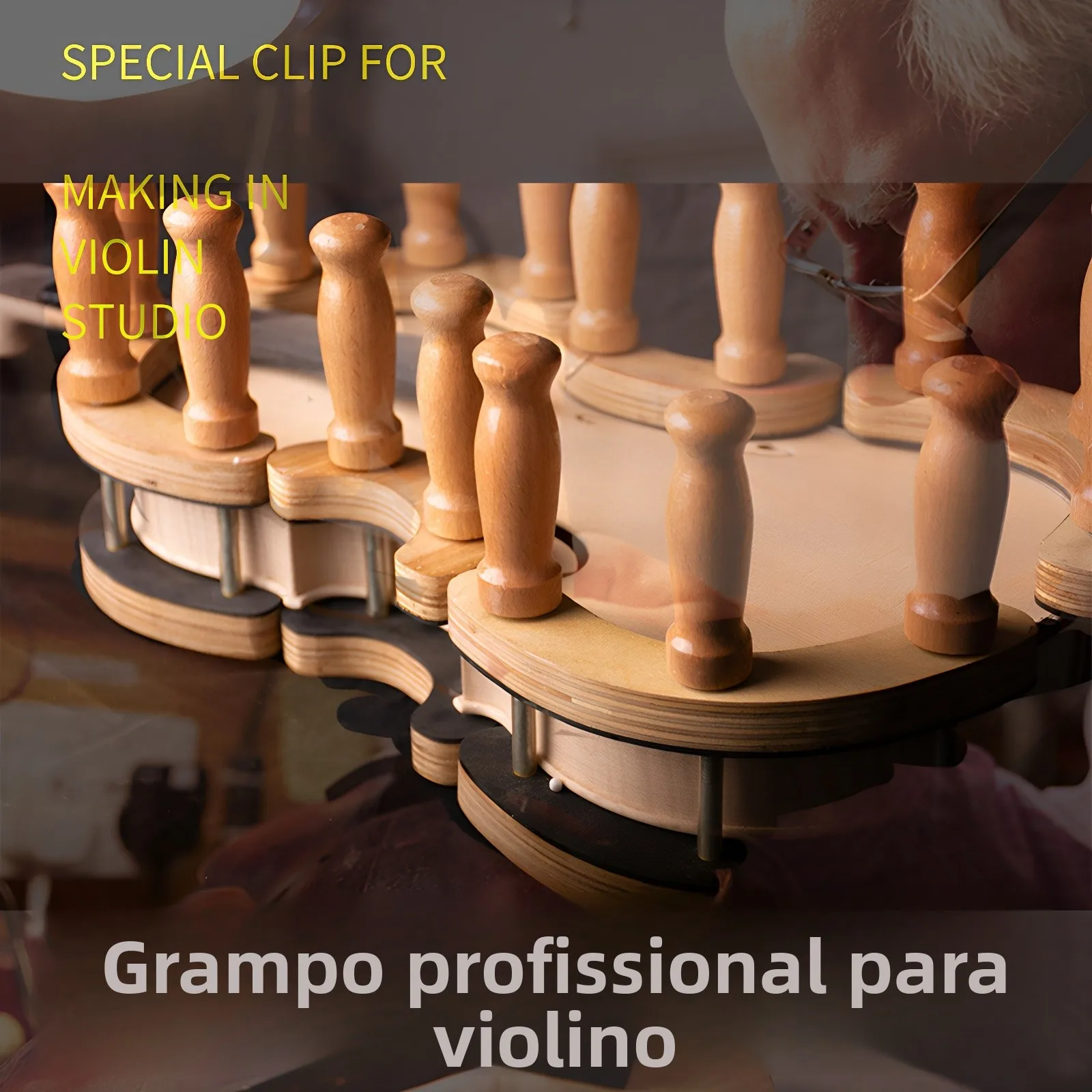 violin-studio-recommended-violin-clamps-violin-specific-musical-instrument-tools-adhesive-violin-case-repair-accories