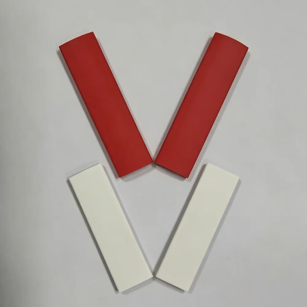 24pcs High Quality Audio Heat shrink For DIY cables