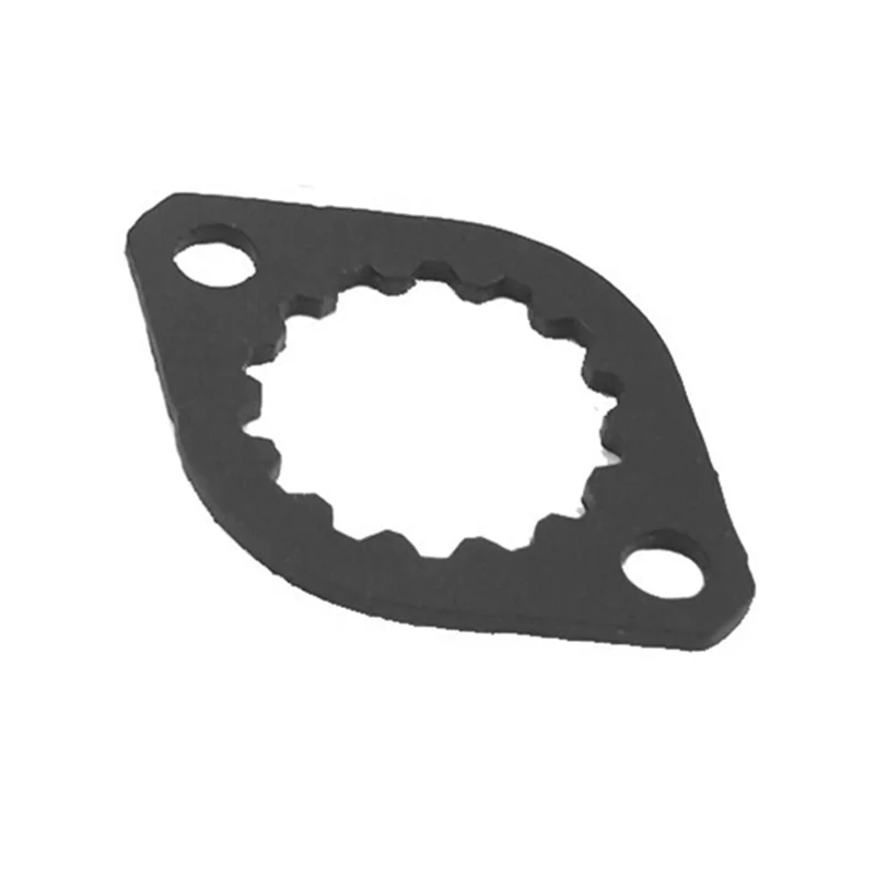 For Ducati Monster 696 795 796 1100 Scrambler 800 400 Motorcycle Front Sprocket Fixing Plate New High Quality-A02G - Image 4