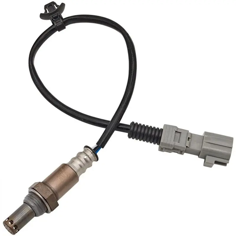 

Датчик кислорода (лямбда-зонд) передний для Toyota Corolla 2.0L, номер 89467-12290, для моделей 2019, 2020, 2021, 2022 годов