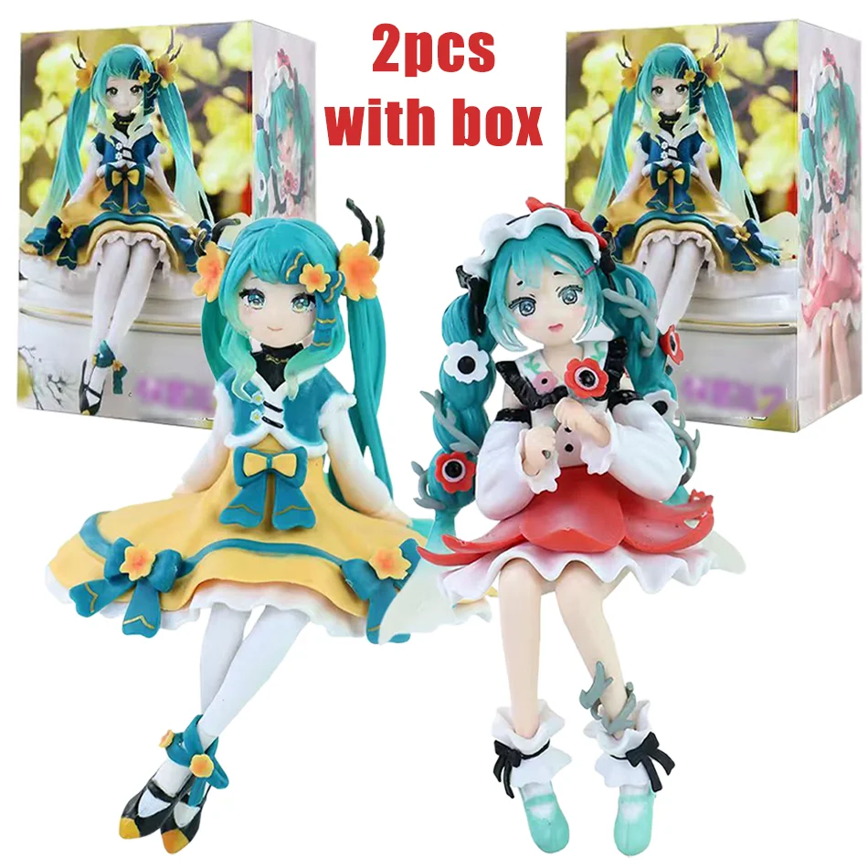 novo-boneco-de-acao-vocaloid-miku-spring-flower-pvc-com-suporte-para-noodles
