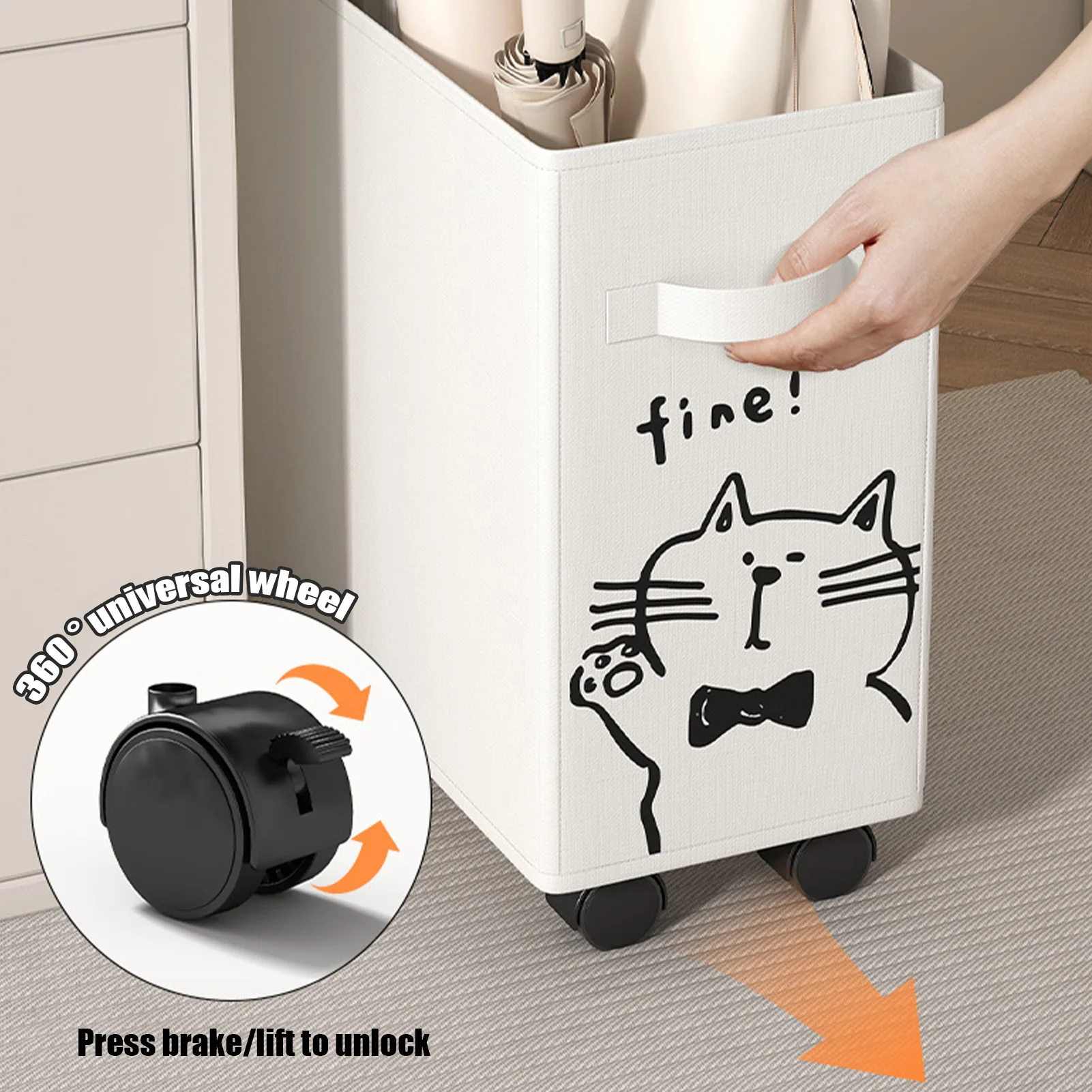 #59 Best Desk Organizers to Buy In 2026